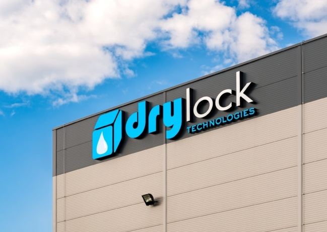 113 M&euro; para ampliar la planta de Drylock en Segovia y crear 300 empleos directos