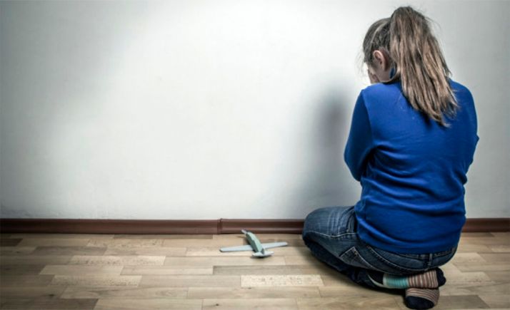 El alumnado con autismo ha crecido un 62% en CyL durante los últimos 5 años