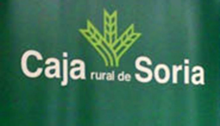 La Caja Rural convoca sus becas de la Cátedra de Conocimiento en Innovación