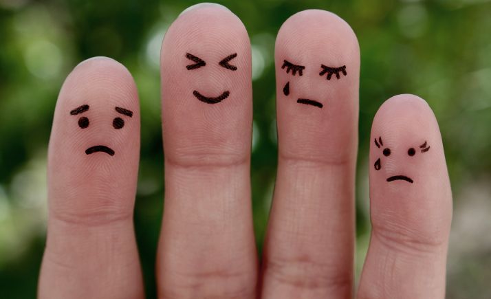 Fundación Botín y Junta potencian la inteligencia emocional y la creatividad en las aulas de Castilla y León