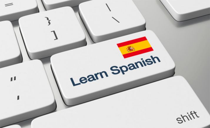 La nueva estrategia de la Junta consolida el liderazgo de Castilla y León en la promoción internacional del español como lengua extranjera