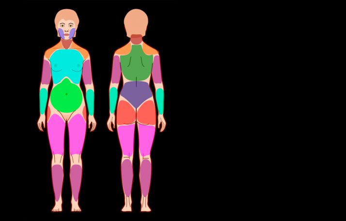 Investigadores de la UVa implementan un novedoso programa de telerehabilitación para mujeres con fibromialgia