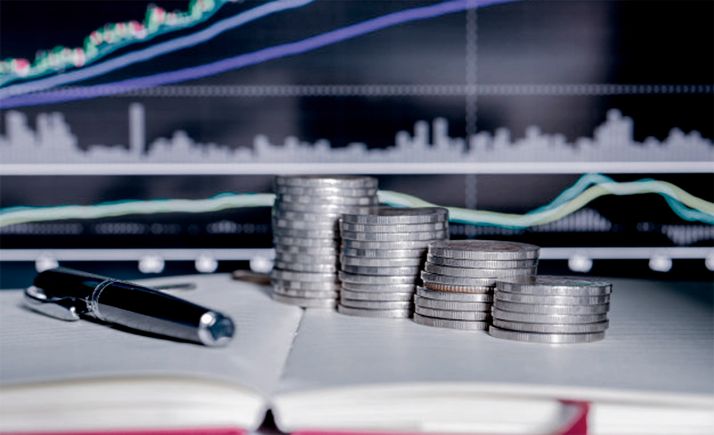 Luz verde al reparto de 104 M&euro; de los programas de desarrollo rural a las CCAA