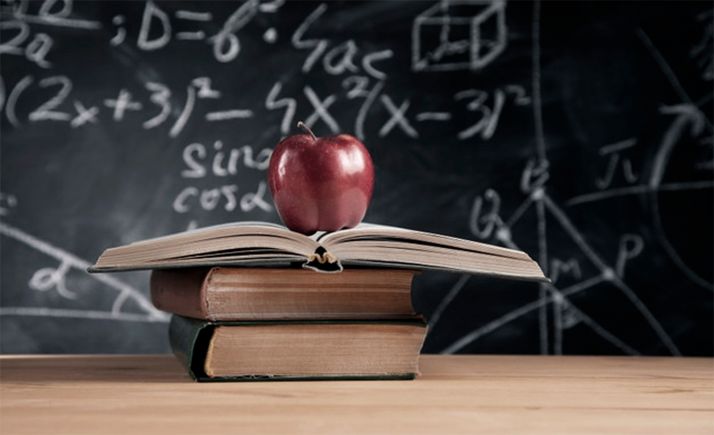 Castilla y León contará con 708.000 &euro; de Europa para distribuir frutas, hortalizas y leche en colegios