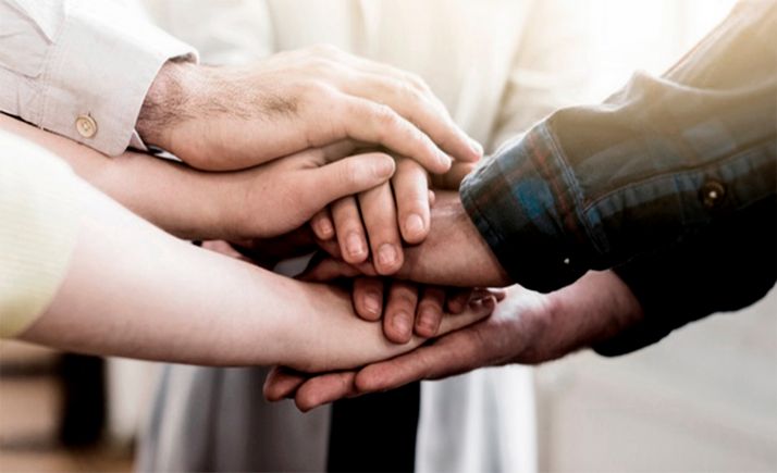 Los III Presupuestos Juveniles ‘Soria, en Construcción’ cierran este viernes su plazo