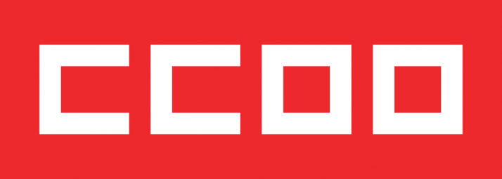 CCOO gana las elecciones sindicales en Ondara Directorship, antigua Aleia Roses de Soria