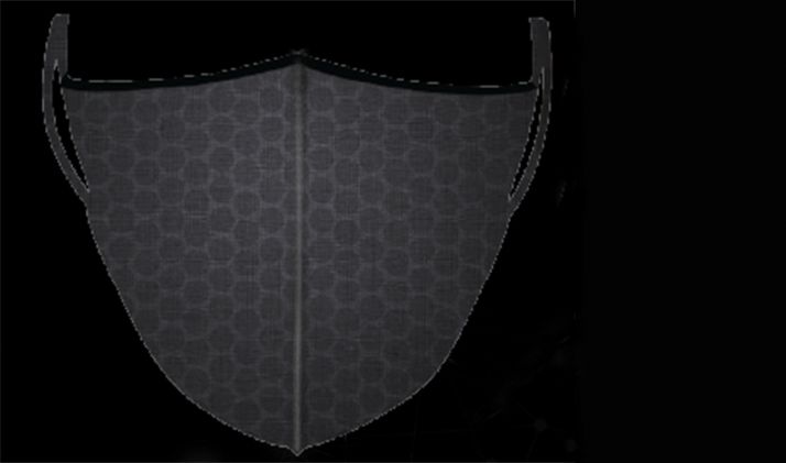 CSIF urge a la Junta retirar todas las mascarillas con grafeno por los riesgos pulmonares