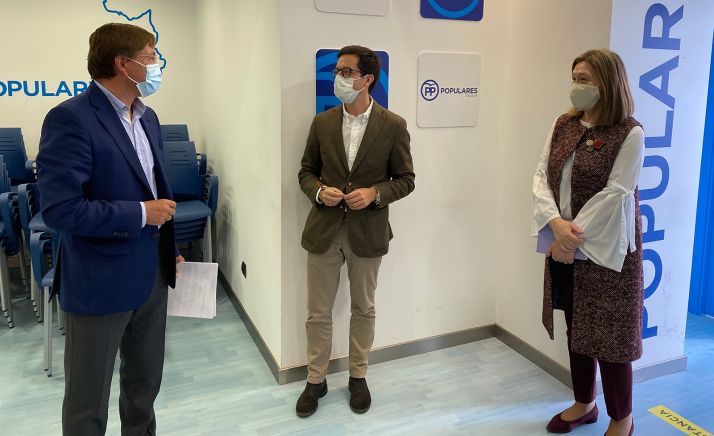 Aseguran que los peajes en autovías perjudicarán a las empresas de logística y transporte sorianas