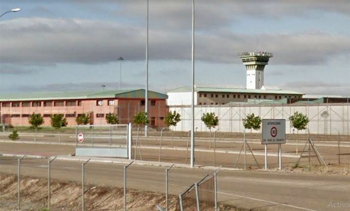 Urgen el reconocimiento de agente de autoridad para los funcionarios de prisiones tras la agresión de Igor ‘El ruso’ 