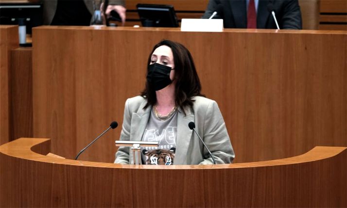 Para el PSOE, la retirada del Impuesto de Sucesiones es injusta y elitista