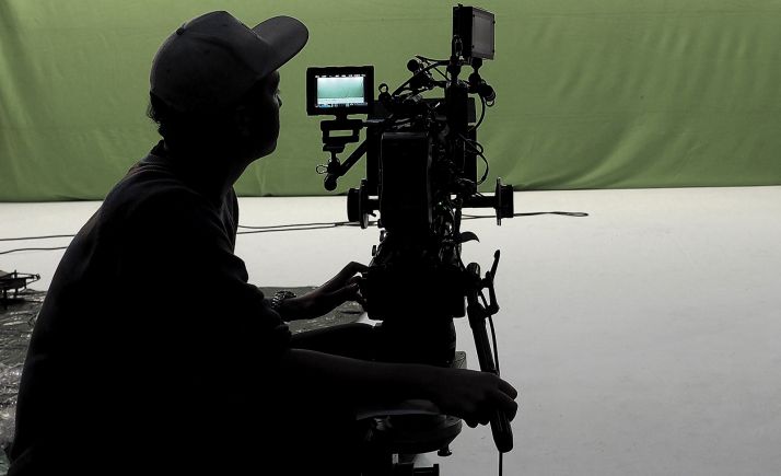 La Junta autoriza una subvención de 20 M&euro; a Radio Televisión de Castilla y León para 2021