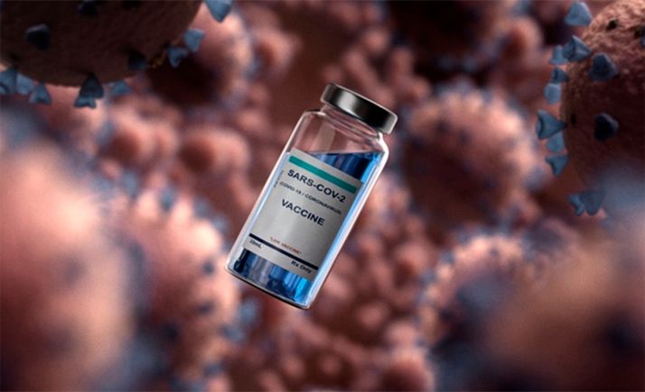 La suspensión del tratamiento con AstraZeneca afecta a la capital y a Pinares 