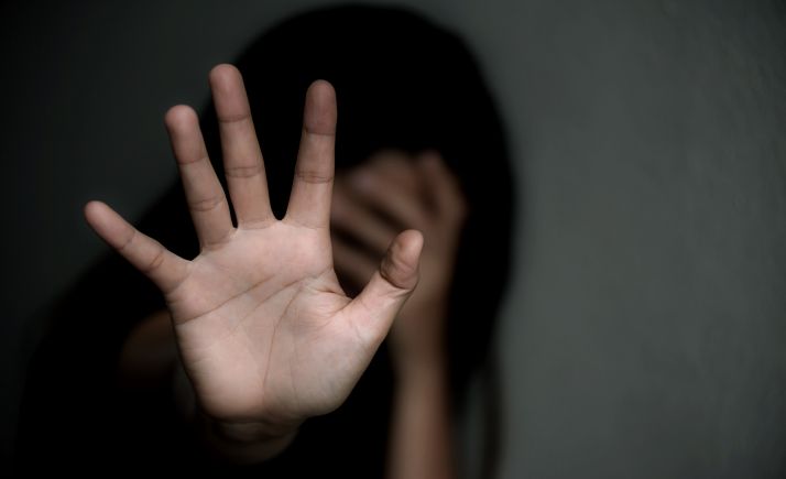 Aprobados 1,2 M&euro; para financiar los recursos de acogida y planes de apoyo de la Red de Atención a Víctimas de Violencia de Género 