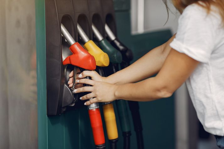 FOES inicia una reclamación colectiva para que las empresas recuperen el sobrecoste de combustible de los últimos 13 años
