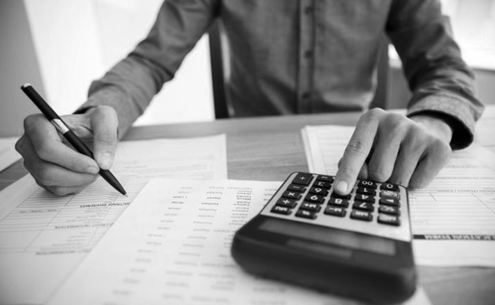 800 sorianos se ahorrarán 1,6 M&euro; al año tras la supresión del impuesto de sucesiones de la Junta