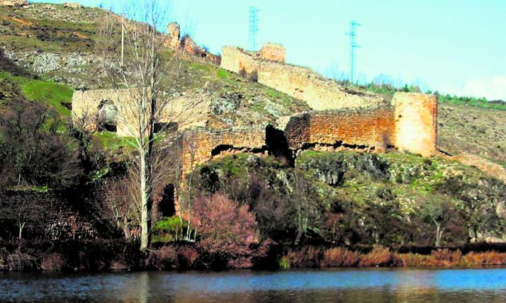 Se presenta Soria Smart Turismo para conocer los orígenes de la capital de forma virtual