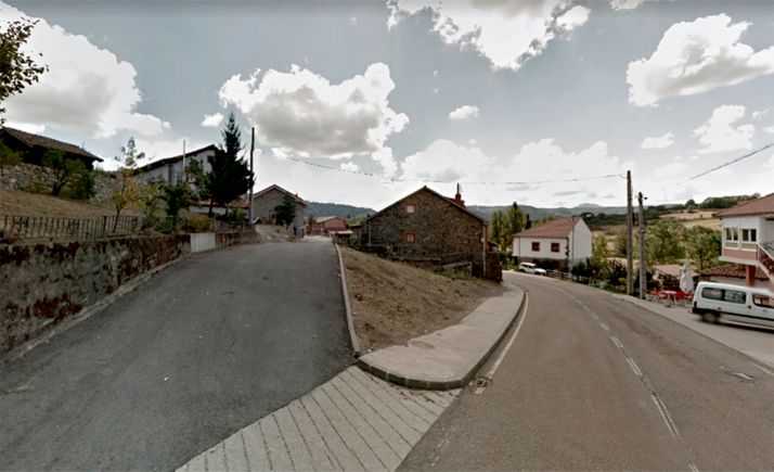 Identificadas 16 personas en un bar en León incumpliendo las medidas de prevención COVID-19