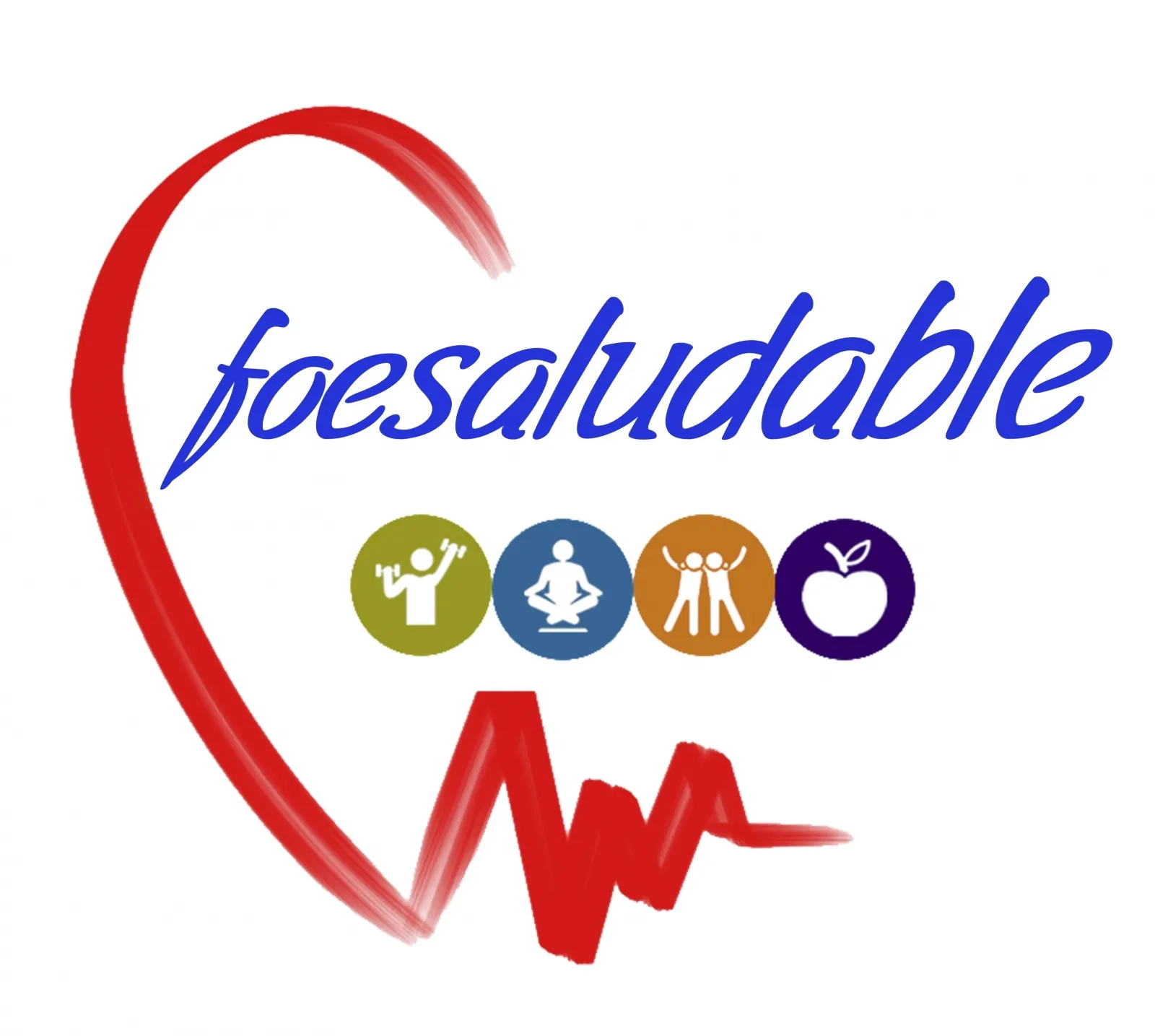Foto 2 - FOESaludable, galardonada con el Premio Mees en la categor&iacute;a de PYMES Saludable