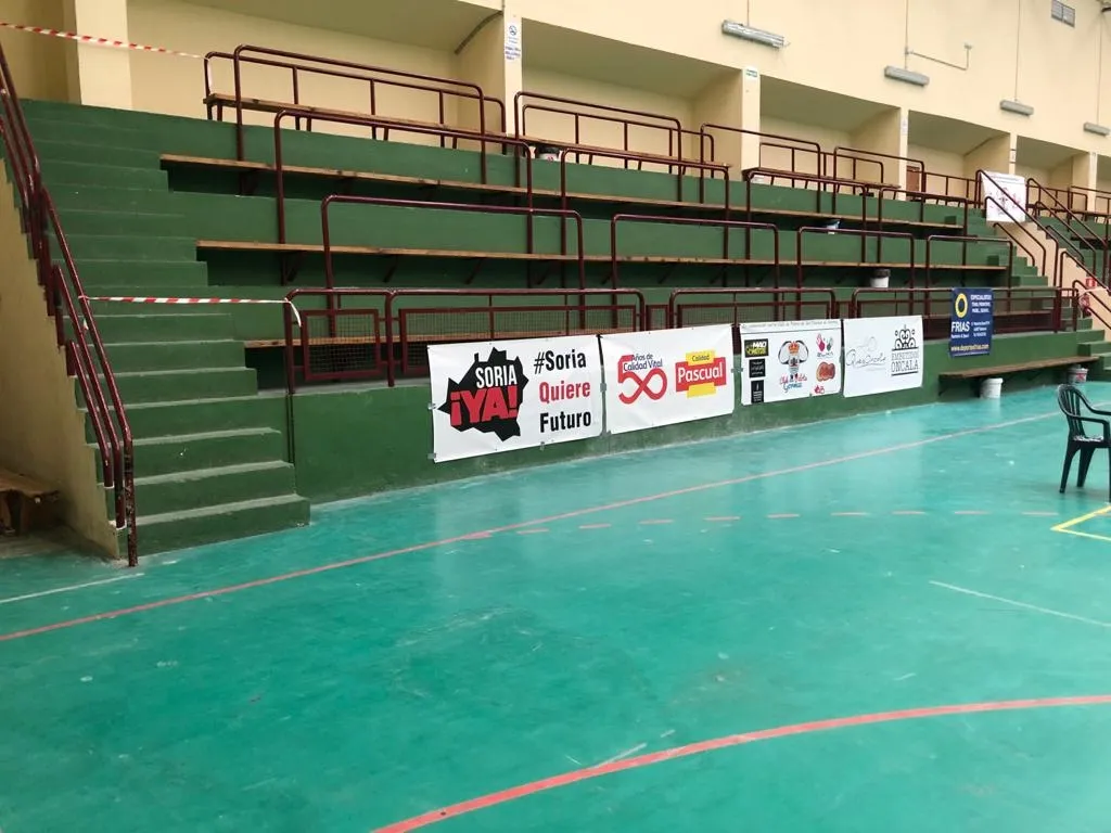 Imágenes del torneo./ Fotos: Pablo Gómez e Isabel Andrés.