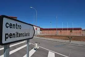 Foto 2 - CSIF traslada al delegado del Gobierno la necesidad de que la nueva prisi&oacute;n se abra con 100 funcionarios m&aacute;s
