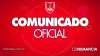 Foto 1 - Comunicado oficial del Club Deportivo Numancia