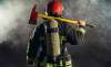 Foto 1 - La Junta programa 42 actividades formativas para bomberos profesionales