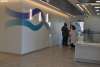 Foto 1 - El primer hospital privado de Soria abre hoy sus puertas