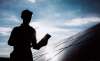 Foto 1 - La planta fotovoltaica ‘Barcones’, en Almazán, deberá someterse a Declaración de Impacto Ambiental ordinaria
