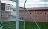 Foto 1 - Adjudicados los trabajos de limpieza final del nuevo centro penitenciario de Soria