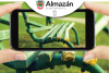 Foto 2 - Nueva App de participación ciudadana para Almazán