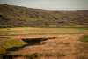 Foto 1 - La superficie total declarada de PAC en Castilla y León se mantiene en 5,2 millones de hectáreas