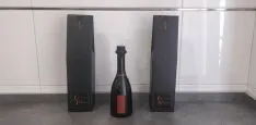 Foto 3 - Furor en el mercado por el primer aceite soriano