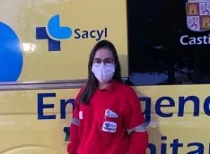 Foto 4 - Covid-19, historia de una pandemia en primera l&iacute;nea que a&uacute;n sigue entre nosotros