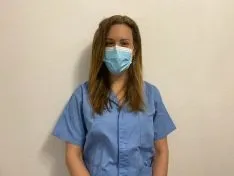 Foto 3 - Covid-19, historia de una pandemia en primera l&iacute;nea que a&uacute;n sigue entre nosotros