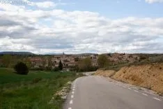  Juan Carlos Iragorri, en su casa de La Cuenca. María Ferrer. 