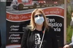 Día Mundial de la Esclerosis Múltiple. 
