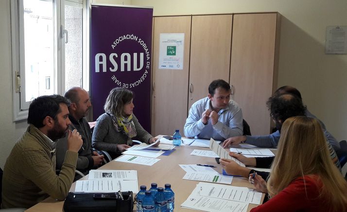 La Asociación Soriana de Agencias de Viajes denuncia un reparto injusto de ayudas ante el COVID