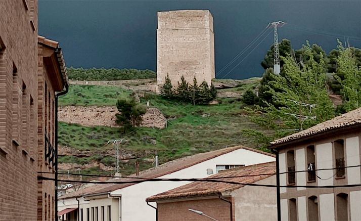 La Junta ha invertido más de 0,5M&euro; en Arcos durante los dos últimos ejercicios