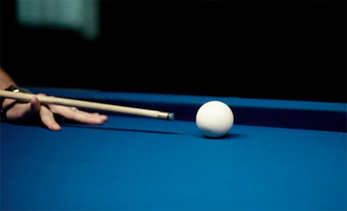 El CA Numancia cae en Getafe