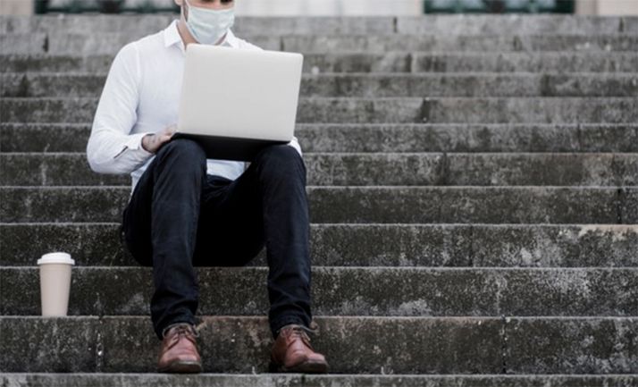 La resiliencia y transformación digital tras la crisis del Covid-19 protagonizarán el Día de Internet en Castilla y León 