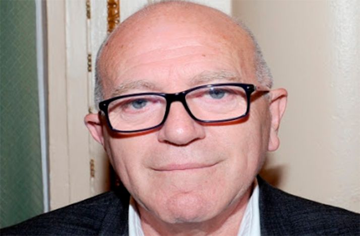 Lamentan que solo 42 ayuntamientos sorianos tendrán ayudas para empleo turístico