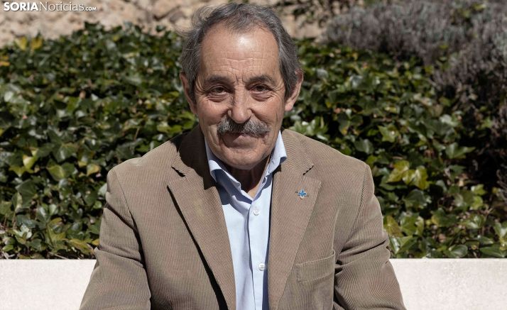 El 8 de junio, asamblea extraordinaria de Donantes 