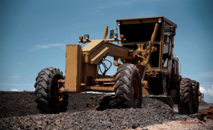 La Diputación adjudica y licita ocho obras del Plan 2020 por 282.385 &euro;