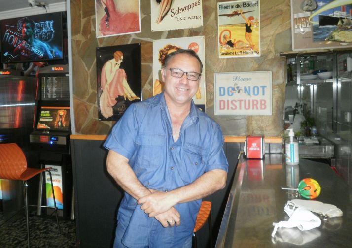 303 kilómetros en bicicleta entre Zamora y Soria para luchar contra la violencia 