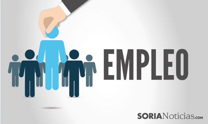 Empleo en Soria: Se busca ayudante de cocina