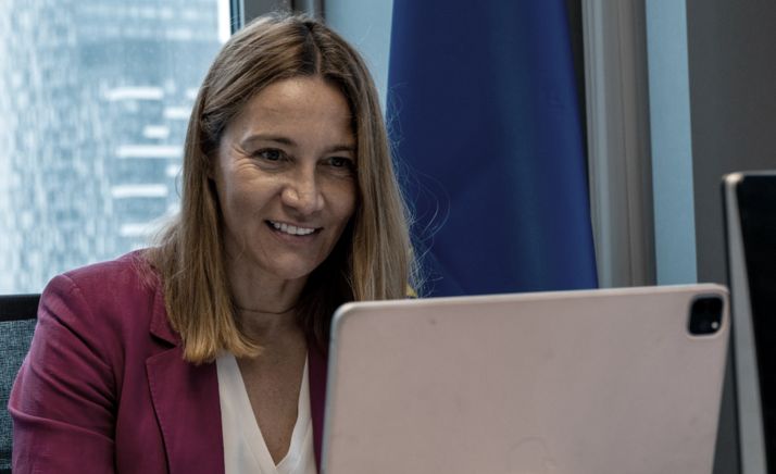 Cs denuncia la ausencia de un plan integral para combatir la despoblación por parte del Gobierno central 