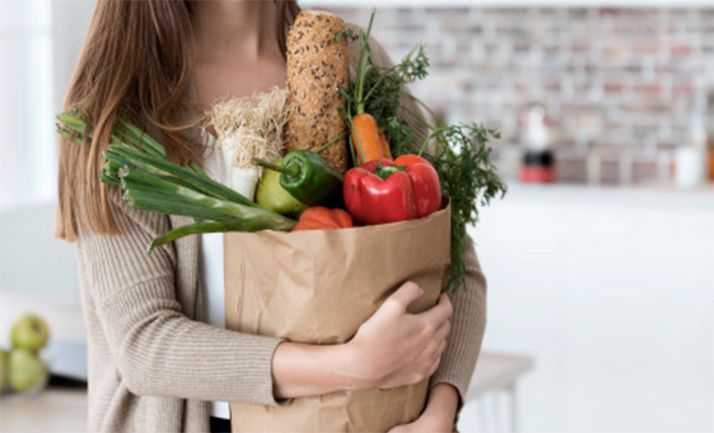 La Diputación aprueba la línea de apoyo al comercio rural para municipios de menos de mil habitantes