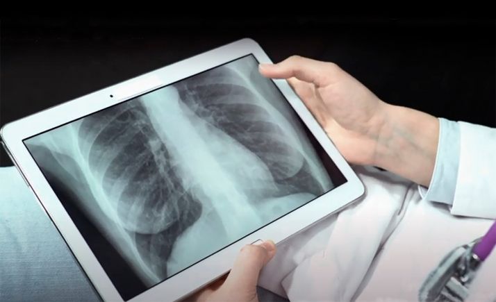 Soria Futuro invierte en la start up soriana Conéctate Soluciones y Aplicaciones 