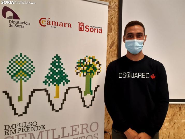 Van House: Cómo levantar una empresa en tiempos del Covid-19