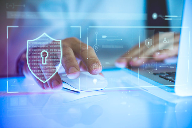 Comienza de manera virtual la jornada TICYL’21